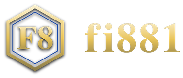 fi881 logo