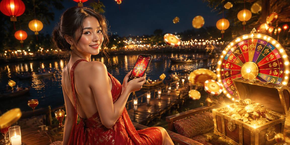 fi881 Quyền riêng tư của bạn tại fi881