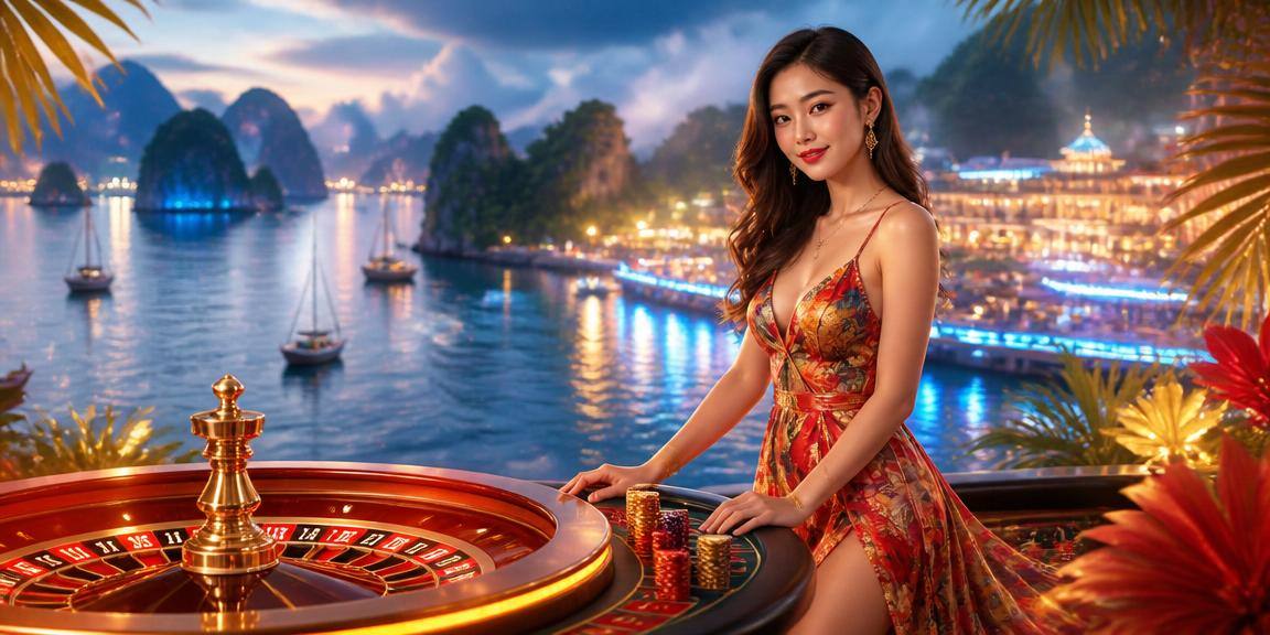 fi881 Câu hỏi thanh toán tại fi881 – chúng tôi giải đáp rõ ràng
