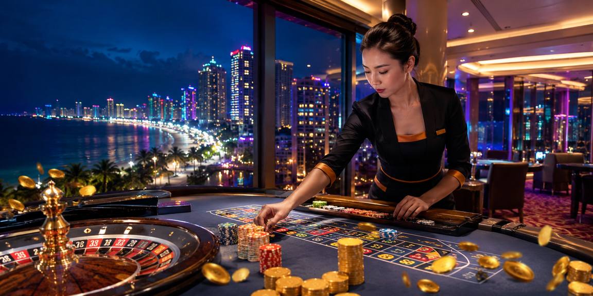 fi881 Câu Hỏi Thanh Toán